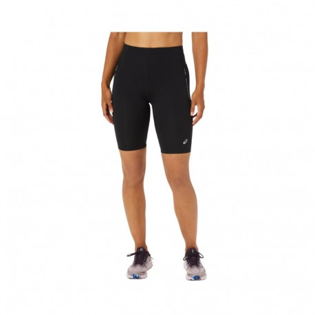 Asics Race Shorts Sprinter Tight W 2012C222-001 (S)