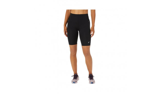 Asics Race Sprinter Tight W 2012C222-001 Shorts (XS)