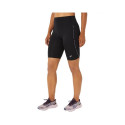 Asics Race Shorts Sprinter Tight W 2012C222-001 (XS)