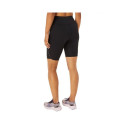 Asics Race Shorts Sprinter Tight W 2012C222-001 (XS)