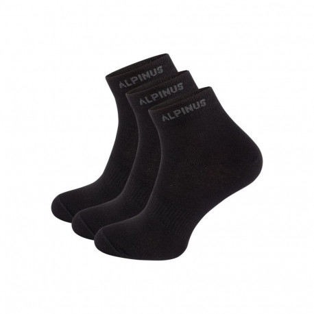 Alpinus Puyo FL43764 socks (35-38)