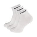 Alpinus Puyo 3-pack socks FL43761 (35-38)
