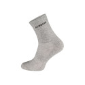 Alpinus Alpamayo 3pack socks FL43776 (35-38)