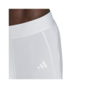 Shorts adidas Techfit Aeroready Short Tights M HP0611 (S)