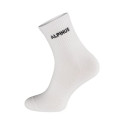 Alpinus Alpamayo 3pack socks FL43776 (35-38)