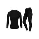 Thermoactive underwear Alpinus Tactical Base Layer Set W GT18370 (L)