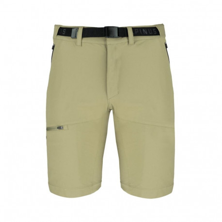 Alpinus Terminio M SU18558 shorts (M)