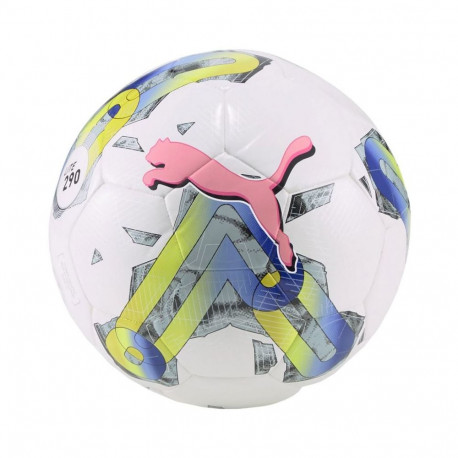 Puma Orbita 5 Hybrid Lite 290 83785 01 Football (4)