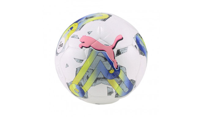 Football Puma Orbita 5 Hybrid Lite 290 83785 01 (3)