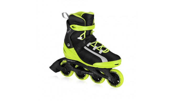 MsrFIT M 41 LM inline skates 940753 (41)