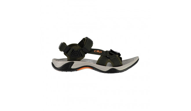 CMP Hamal Hiking M 38Q9957U940 sandals (45)