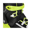 MsrFIT M 41 LM inline skates 940753 (41)