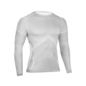 Thermoactive sweatshirt Spokey dry hi pro XXL M 6114300000 (XXl)