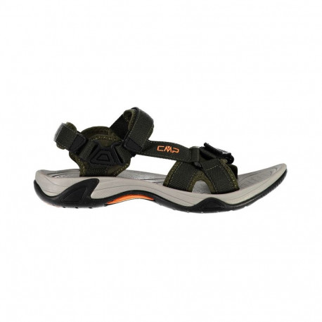 CMP Hamal Hiking M 38Q9957U940 sandals (44)