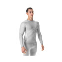 Thermoactive sweatshirt Spokey dry hi pro XXL M 6114300000 (XXl)