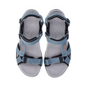 CMP Hamal Hiking M 38Q9957M916 sandals (46)