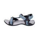 CMP Hamal Hiking M 38Q9957M916 sandals (45)