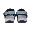 CMP Hamal Hiking M 38Q9957M916 sandals (46)