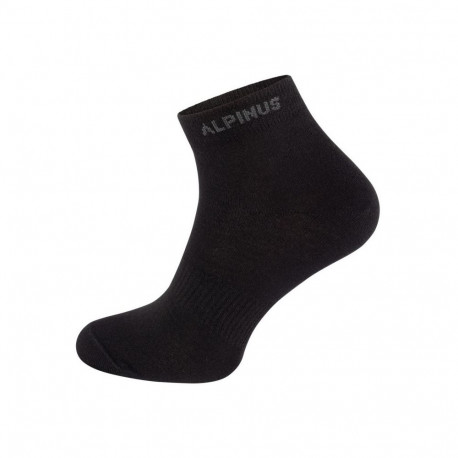 Alpinus Puyo 3pack socks FL43767 (35-38)