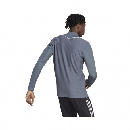Adidas Tiro 23 League Training Track Top M HS3504 sweatshirt (L)