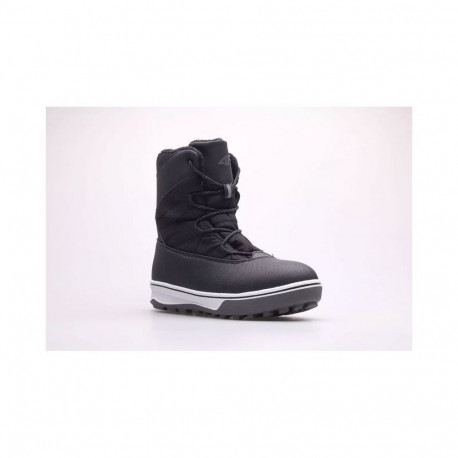 4F Jr 4FJAW22FSBSF005-20S shoes (32)
