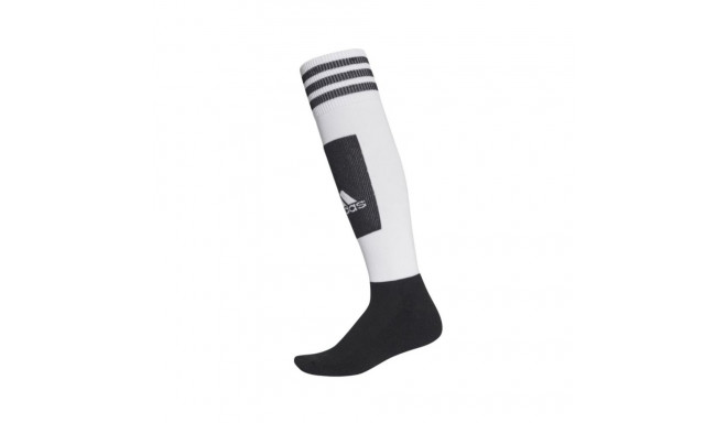 Adidas Performance Weightlifting Socks 619995 (49-51)