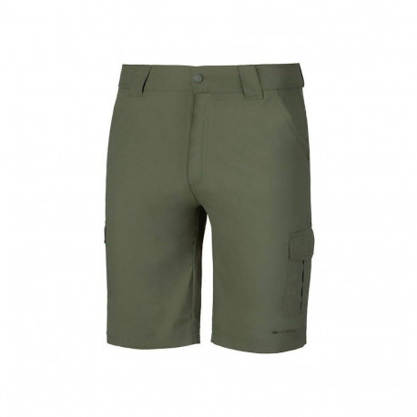 Hi-tec Ibg Loop Shorts 1/2 M 92800331399 (XS)
