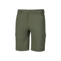 Hi-tec Ibg Loop shorts 1/2 M 92800331399 (XS)