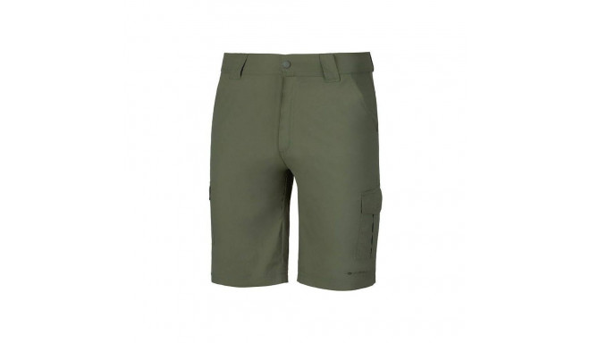 Hi-tec Ibg Loop shorts 1/2 M 92800331399 (XS)