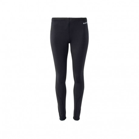 Hi-tec Lady Mile W Leggings 92800329913 (S)
