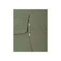 Hi-tec Ibg Loop shorts 1/2 M 92800331399 (S)