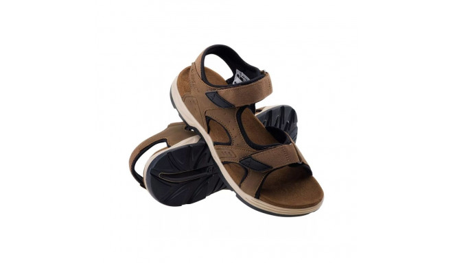 Hi-tec Lucibel M 92800304843 sandals (42)