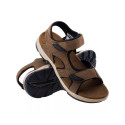 Hi-tec Lucibel M sandals 92800304843 (46)