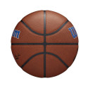 Wilson Team Alliance Detroit Pistons Ball WTB3100XBDET (7)