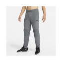 Nike Therma-FIT M DD2136-068 pants (XL)