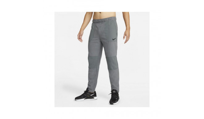 Nike Therma-FIT M DD2136-068 pants (L)