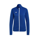 Adidas Entrada 22 Track Jacket W HG6293 (2XS)