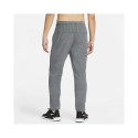 Nike Therma-FIT M DD2136-068 pants (XL)