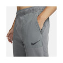 Nike Therma-FIT M DD2136-068 pants (L)