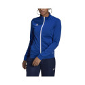 Adidas Entrada 22 Track Jacket W HG6293 (2XS)