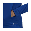 Adidas Entrada 22 Track Jacket W HG6293 (L)