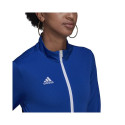 Adidas Entrada 22 Track Jacket W HG6293 (S)