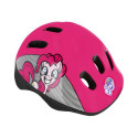 Spokey Hasbro Pony Jr 941344 bicycle helmet