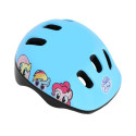 Spokey Hasbro Pony Jr 941295 bicycle helmet