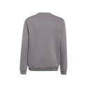 Adidas Entrada 22 Sweat Top Jr H57477 sweatshirt (140)