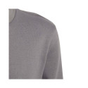 Adidas Entrada 22 Sweat Top Jr H57477 sweatshirt (152)