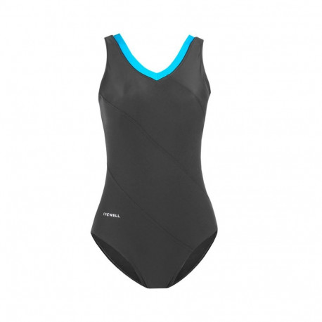 Crowell Angie W Swimsuit angie-dam-03 (42)