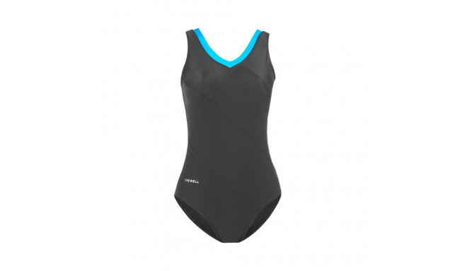 Crowell Angie W Swimsuit angie-dam-03 (42)