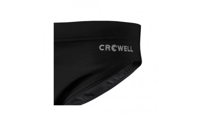 Crowell Oscar Jr oscar-boy-01 swim trunks (146cm)