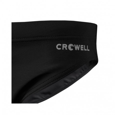 Crowell Oscar Jr. Swim Trunks oscar-boy-01 (140cm)